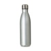 Garrafa Inox 750ml Personalizada com Logo