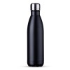 Garrafa Inox 750ml Personalizada com Logo