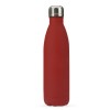 Garrafa Inox 750ml Personalizada com Logo