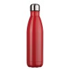 Garrafa Inox 750ml Personalizada para Brindes com Logo