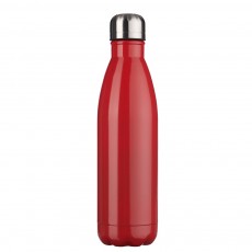 Garrafa Inox 750ml Personalizada para Brindes com Logo