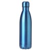 Garrafa Inox 750ml Promocional