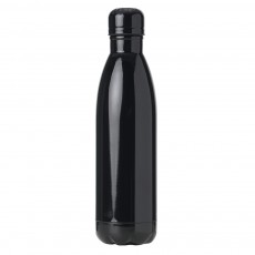 Garrafa Inox 750ml Promocional