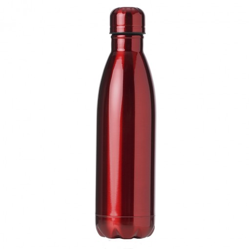 Garrafa Inox 750ml Promocional