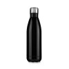 Garrafa Inox 750ml Promocional