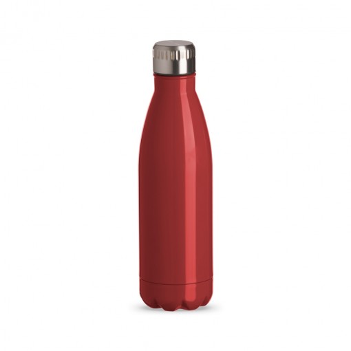 Garrafa Inox 750ml Promocional