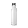 Garrafa Inox 750ml Promocional