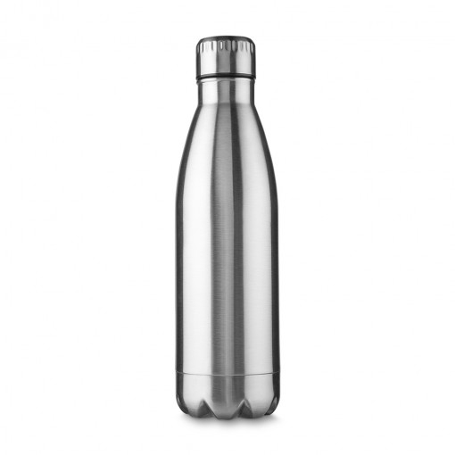 Garrafa Inox 750ml Promocional