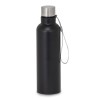 Garrafa Inox 900ml Personalizada