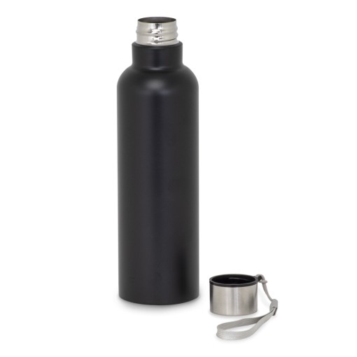 Garrafa Inox 900ml Personalizada