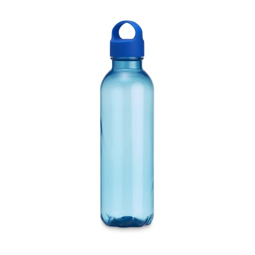 Garrafa Plástica 650ml Personalizada