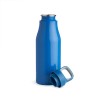 Garrafa Squeeze Inox 650 ml Personalizada Para Brindes