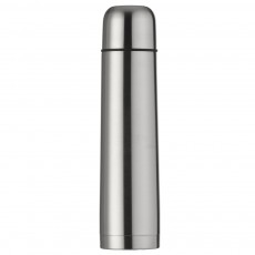 Garrafa Térmica 1l de Inox Personalizada