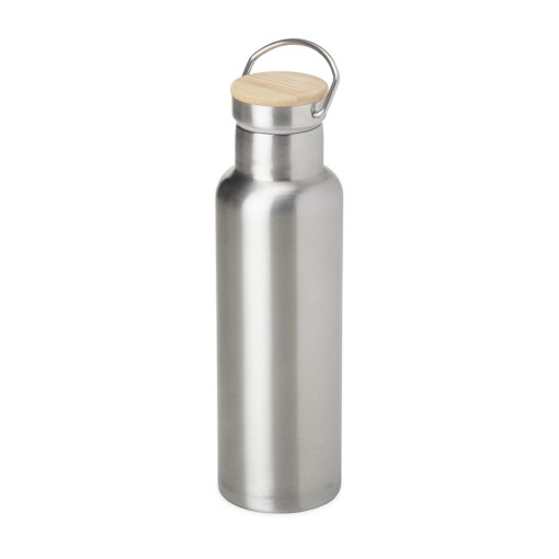 Garrafa Térmica 600ml Personalizada