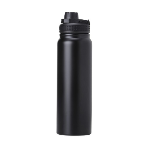 Garrafa Térmica 850ml com Logo