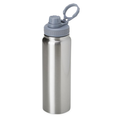 Garrafa Térmica 850ml com Logo