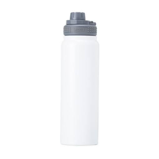 Garrafa Térmica 850ml com Logo