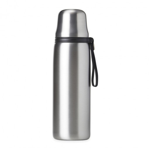 Garrafa Térmica 850ml Personalizada