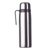 Garrafa Térmica Inox 1L Personalizada