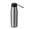 Garrafa Térmica Inox 550ml Personalizada