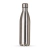 Garrafa Térmica Inox 750ml Personalizada Com Nome