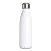 Garrafa Translucida 700ml Personalizada com Logo