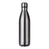 Garrafa Térmica Inox 750 ml Personalizada