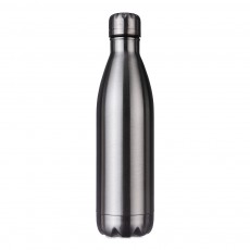 Garrafa Térmica Inox 750 ml Personalizada