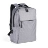 Mochila de Nylon 21L Personalizada