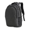 Mochila de Nylon 26L Personalizada com Logo