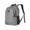 Mochila de Nylon 30 Litros Personalizada