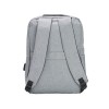 Mochila de Nylon USB 20L Personalizada