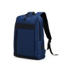 Mochila de Nylon USB 21L Personalizada com Logo