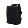 Mochila de Nylon USB 21l Personalizada