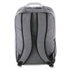 Mochila em Nylon para Notebook Personalizada