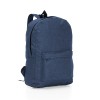 Mochila Nylon 14L Personalizada