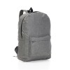 Mochila Nylon 14L Personalizada