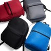 Mochila Nylon 17L Personalizada