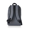 Mochila Nylon 17L Personalizada