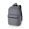 Mochila Nylon 17L Personalizada