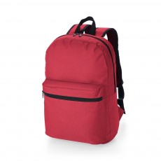 Mochila Nylon 17L Personalizada