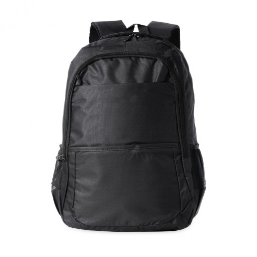 Mochila Nylon 27L Personalizada