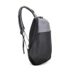 Mochila Para Notebook Personalizada Com Antifurto