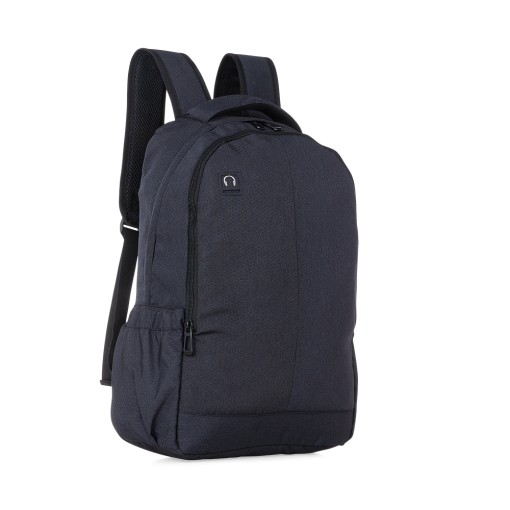 Mochila Poliéster para Notebook Personalizado