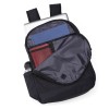 Mochila Poliéster para Notebook Personalizado