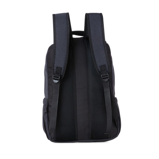 Mochila Poliéster para Notebook Personalizado