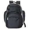 Mochila Notebook com Compartimento Térmico