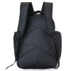 Mochila Notebook com Compartimento Térmico