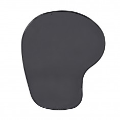 Mouse Pad Ergonômico Personalizado