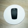 Mouse Pad Neoprene Personalizado com Logo